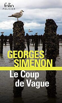 Le coup de la vague