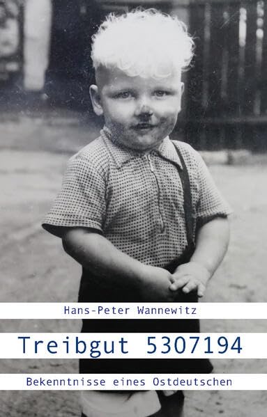 Treibgut 5307194: Autobiografische Skizzen, Reportagen, Essays, Glossen, Gedichte, Gedankensplitter, Sonstige Versatzstücke