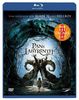 Pans Labyrinth [Blu-ray] [Limited Edition]