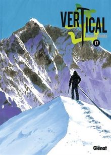 Vertical. Vol. 17