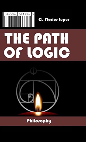 The Path of Logic: ITER LOGICVM