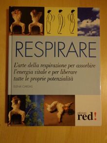 Respirare