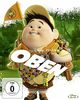 Oben [Blu-ray]