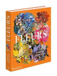 Fleurs : explorer le monde floral