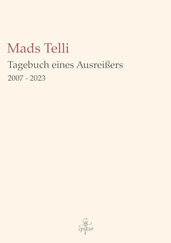 Tagebuch eines Ausreißers: 2007 - 2023