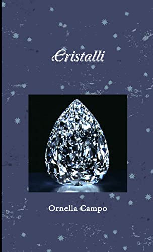 Cristalli