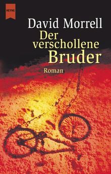 Der verschollene Bruder