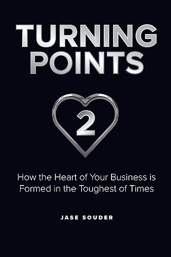 Oelder Buchhandlung – Lange Str, 59302 Oelde