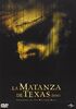 La Matanza De Texas (Import Dvd) (2004) Jessica Biel; Jonathan Tucker; Erica L