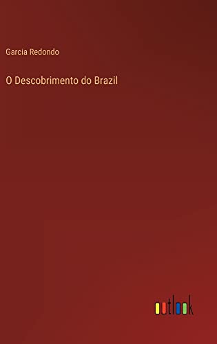 O Descobrimento do Brazil