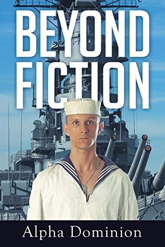 Beyond Fiction