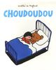 Choudoudou