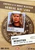 America's Most Wanted Serial Killers - Akte: Monster