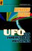UFO, Das Jahrhundertphänomen