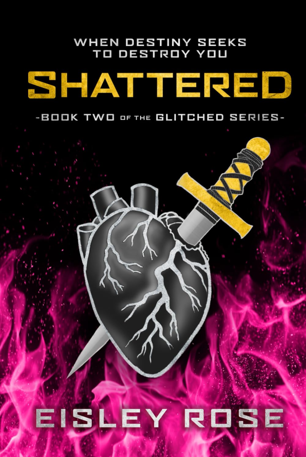 Oelder Buchhandlung – Lange Str, 59302 Oelde