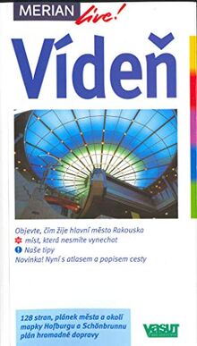 Vídeň: 56 (2004)