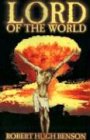 Lord of the World