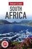 Insight Guides: South Africa (Insight Guide South Africa)