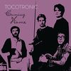 Coming Home By Tocotronic