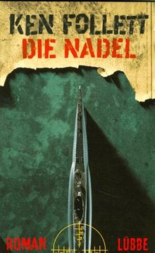 Die Nadel. Sonderausgabe