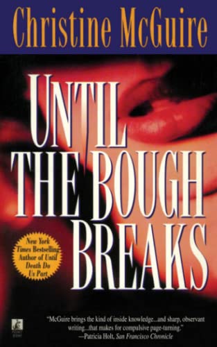 Until the Bough Breaks (Kathryn MacKay)