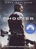Shooter [IT Import]