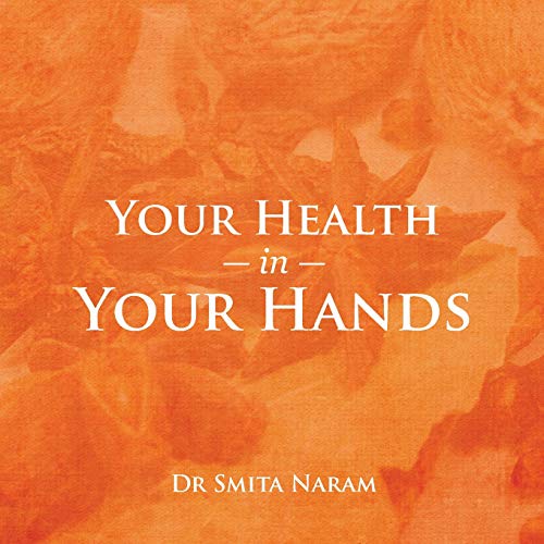 Naram, Dr Smita Your Health In Your Hands