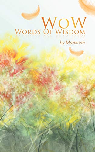 Wow: Words Of Wisdom