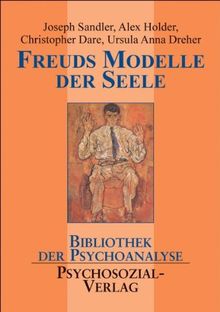 Freuds Modelle der Seele