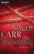 Die Einkreisung: Thriller: Roman