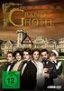 Grand Hotel - Die komplette zweite Staffel [4 DVDs]