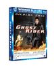 Ghost rider [Blu-ray] [FR Import]