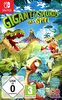 Gigantosaurus: Das Videospiel - [Nintendo Switch]