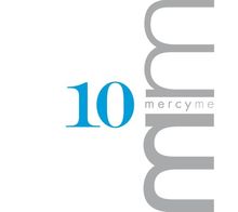 10 CD+Dvd