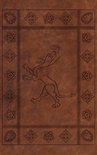 Medieval Psalter (Latin): Psalter 1250AD Redivivus 2015AD