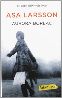 AURORA BOREAL (LB)