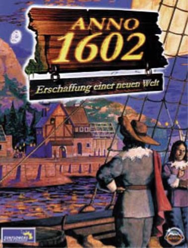 Anno 1602