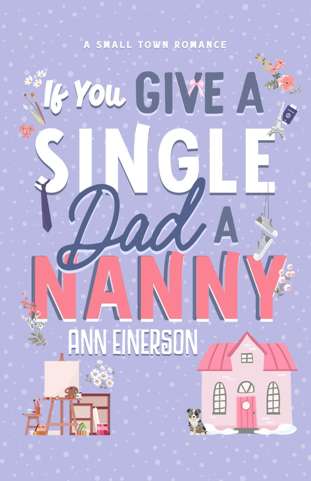 Oelder Buchhandlung – Lange Str, 59302 Oelde