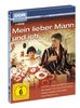 Mein lieber Mann und ich (DDR TV-Archiv)