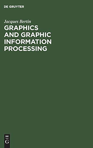 Graphics and Graphic Information Processing