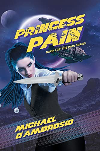 Oelder Buchhandlung – Lange Str, 59302 Oelde