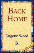 Back Home