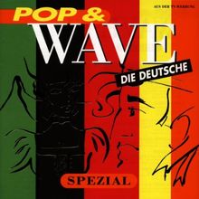Pop & Wave Spezial 1