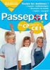 Passeport vers CE1