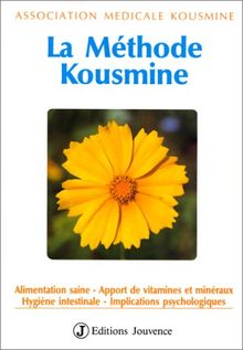 La méthode Kousmine