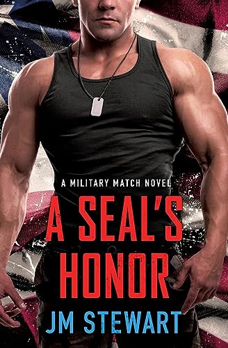 A SEAL's Honor