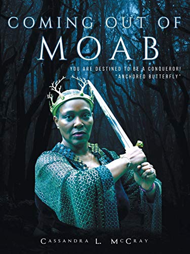 Oelder Buchhandlung – Lange Str, 59302 Oelde