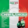 Die Ultimative Chartshow - Italo Hits