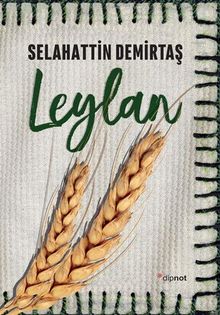 Leylan