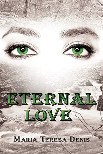 Eternal Love